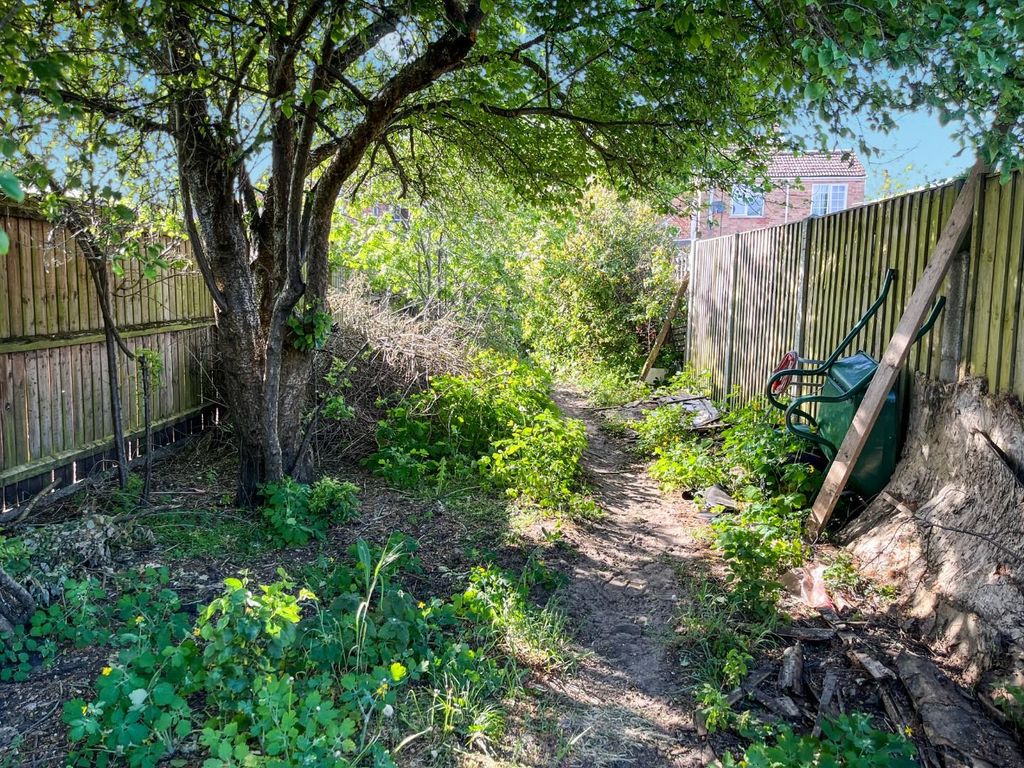 Additional image 13 of 2 bed terraced house for saleLondon Road, Brandon IP27