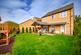 Additional image 25 of Old Farm Lane, Longford, CV6 - Check Out The Virtual Tour
