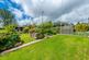 Additional image 28 of Exley Gate, Denby Dale, Huddersfield, HD8