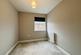 Additional image 16 of WOODLANDS VIEW, NEWBURY RG14