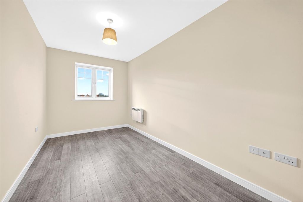 Additional image 5 of 2 bed flat for saleField House, Schoolgate Drive, Morden SM4