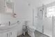 Additional image 10 of Ladman Grove, Stockwood, Bristol