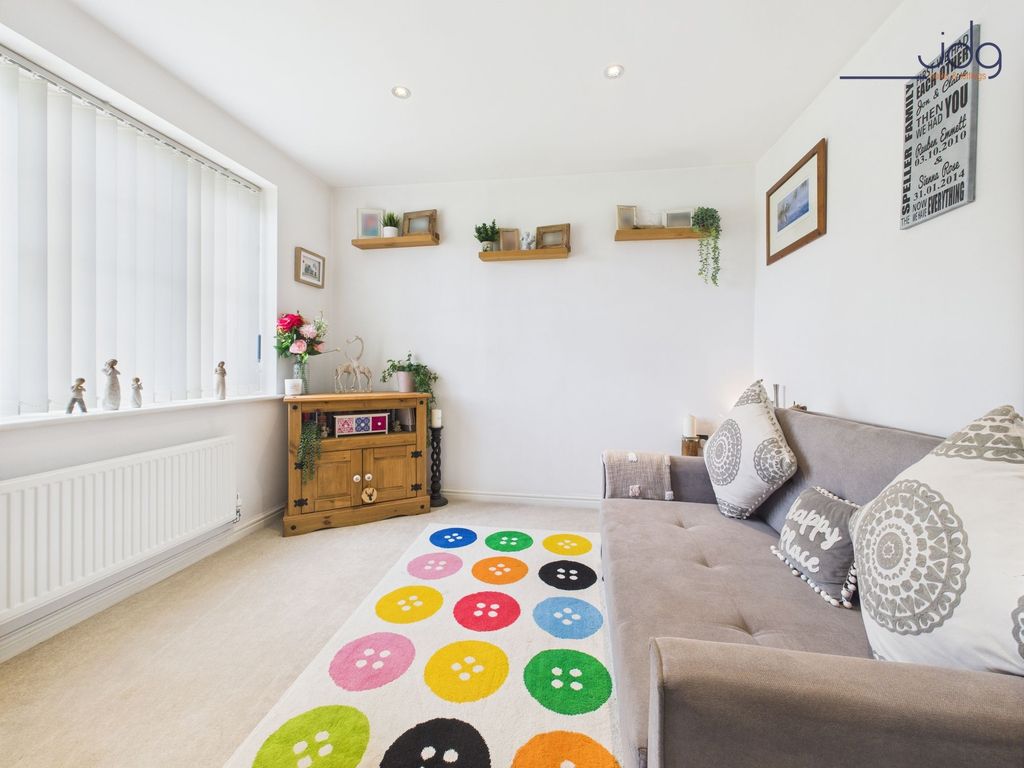 Additional image 11 of 4 bed detached house for saleLaund Gardens, Galgate, Lancaster LA2