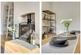 Additional image 4 of Waverley Avenue, Nottingham NG4
