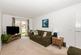Additional image 7 of Westfields Drive, Beverley HU17