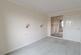 Additional image 15 of Beech Court, Mapperley, Nottingham