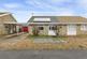 Meadowcroft, Stretham CB6