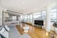 Juniper Drive, London SW18 photo 5