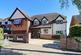 St. Marys Road, South Benfleet