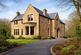Grahamston Manor House, Grahamston Road, Paisley, PA2