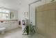 Additional image 9 of London Road, Ascot, SL5