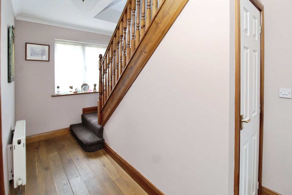 Additional image 16 of 3 bed bungalow for salePark Avenue, Prudhoe NE42