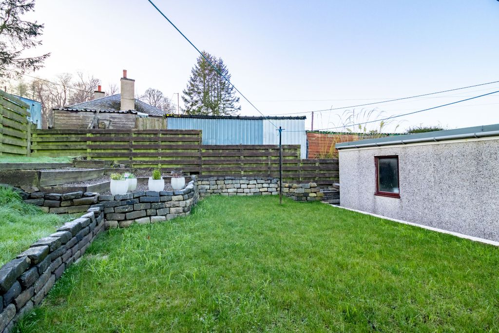 Additional image 37 of 4 bed detached house for saleRossie Braes, Montrose DD10