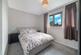 Additional image 13 of Fairlie, Stewartfield, East Kilbride, South Lanarkshire, G74