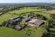 Additional image 11 of Cradley, Malvern, Herefordshire
