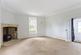 Additional image 26 of Upper Swainswick, Bath, Somerset, BA1