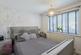 Additional image 10 of Cliff Boulevard, Kimberley, Nottingham, NG16