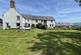 Additional image 64 of Pontrilas, Hereford