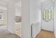 Meadowcroft, Stretham CB6 photo 5