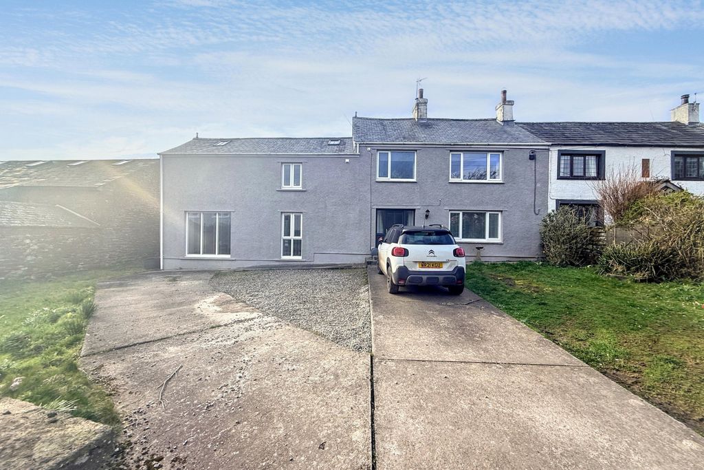 Additional image 21 of 4 bed barn conversion for saleAllerby, Aspatria, Cumbria CA7
