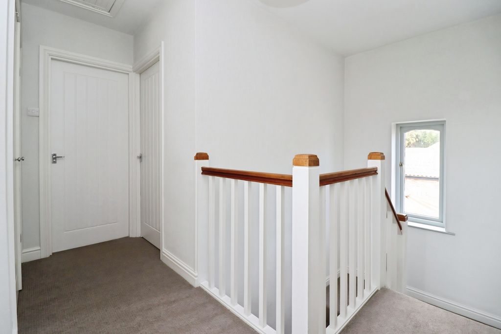 Additional image 13 of 3 bed detached house for saleCow Lane, Tealby, Market Rasen LN8