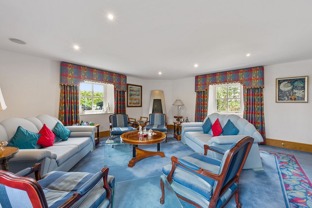 Additional image 16 of 4 bed detached house for saleBackstone Gill Lane, Wike, Leeds LS17