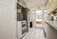 Springford Road, Southampton photo 3