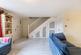 Additional image 4 of Hall End, Cambridge, United Kingdom, CB24