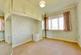 Additional image 6 of Mallee Crescent, Southport PR9