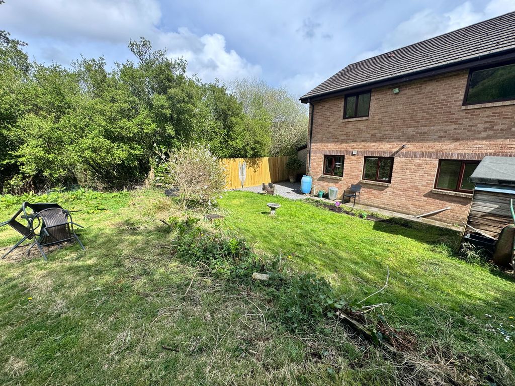 Additional image 37 of 3 bed detached house for sale35 Garnwen Road, Maesteg CF34