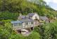 Commins, Llanrhaeadr Ym Mochnant, Oswestry, Powys, SY10