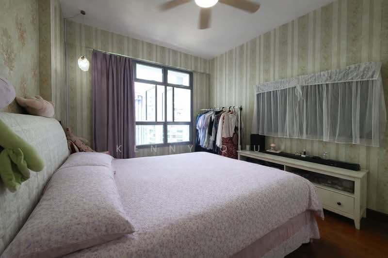 477C Upper Serangoon View photo 3