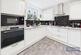 Alcantara Crescent, Southampton photo 5