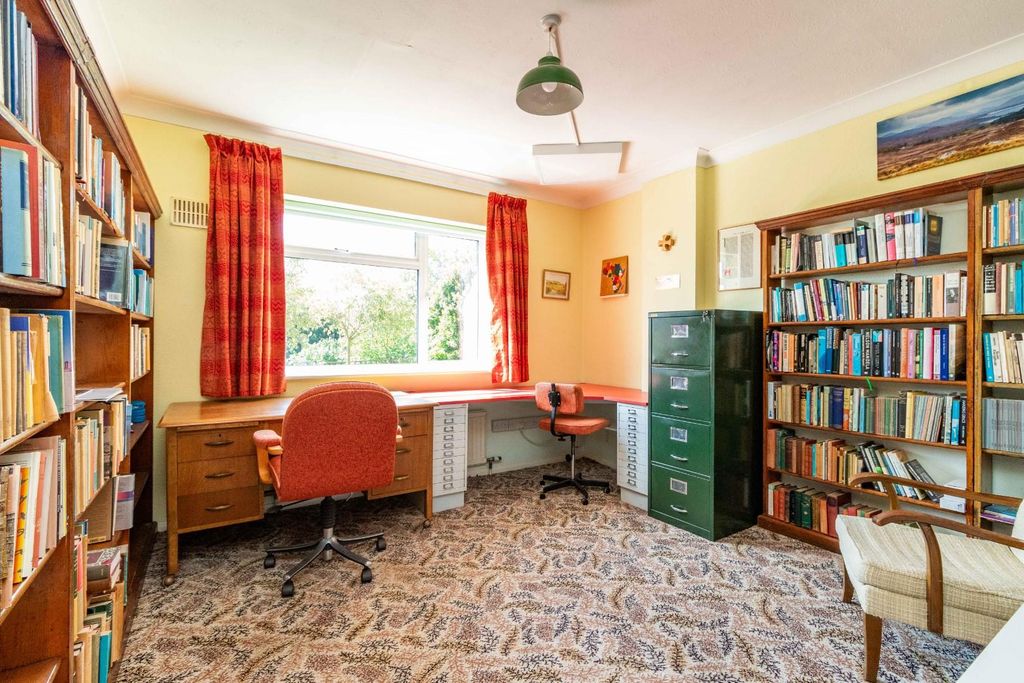 Additional image 10 of 4 bed detached house for saleMount Way, Lancing BN15