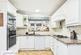 Additional image 3 of Buckingham Road, Castle Bromwich, Birmingham, West Midlands, B36