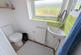 Additional image 15 of Rhydarw Terrace, Penycae, Penycae, Powys.