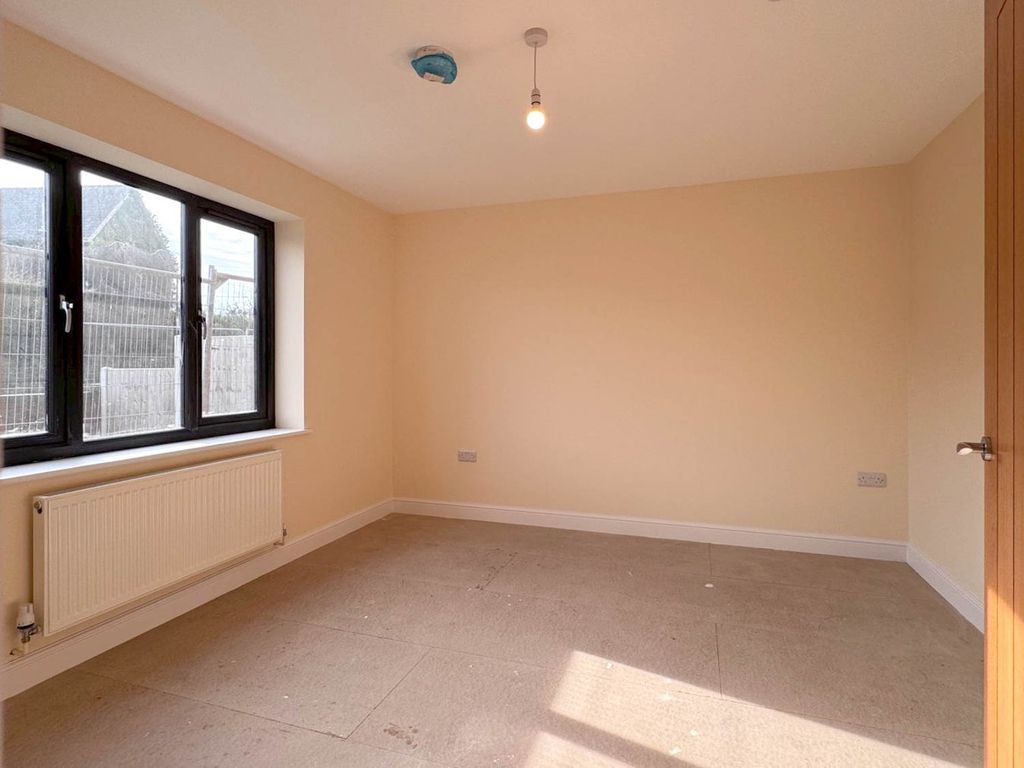 Additional image 3 of 3 bed semi-detached house for saleMaeshendre, Cilmery, Builth Wells LD2