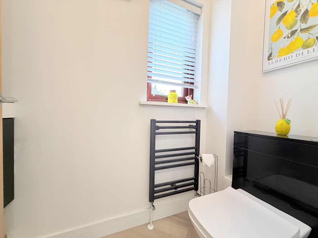 Additional image 19 of 4 bed semi-detached house for salePark Road, Falkirk FK2