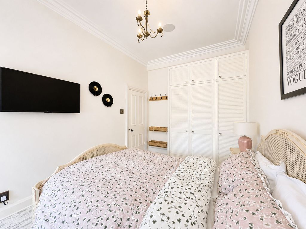 Additional image 25 of 3 bed semi-detached house for saleNoctorum Lane, Prenton CH43