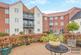 Maritime Court, Taylors Avenue, Cleethorpes
