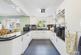 Barton Drive, Newton Abbot photo 3