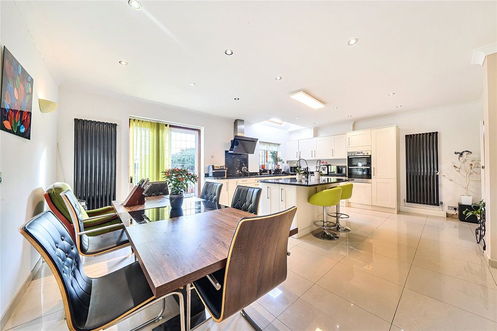 Additional image 27 of 6 bed detached house for saleSutherland Avenue, Petts Wood, Orpington BR5