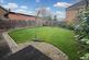 Lyndeth Close, Fulwood, Preston, PR2 9QY photo 2