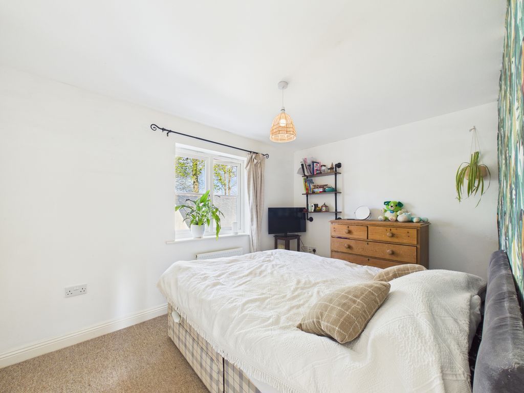 Additional image 5 of 3 bed semi-detached house for salePicts Hill, Langport TA10