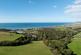 Additional image 4 of Glanwern, Borth, SY24