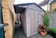 Additional image 14 of Normandy Drive, Yate, Bristol