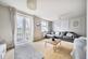 Stone Close, Corsham SN13 photo 2