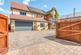 Eastgate Street, North Elmham