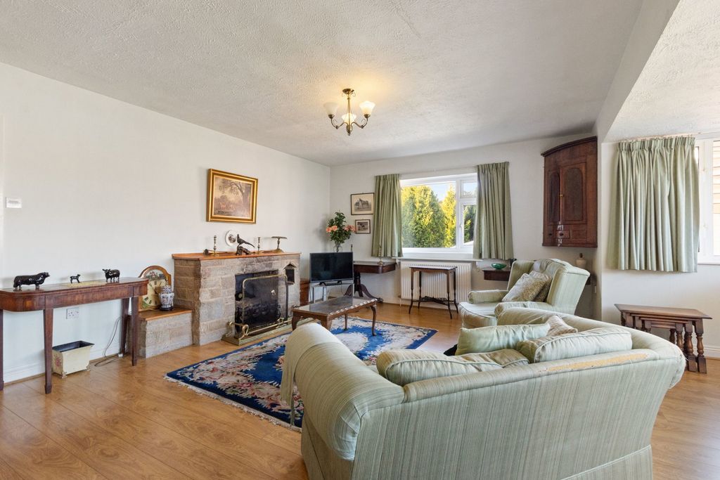 Additional image 14 of 2 bed bungalow for saleHorse Lane Orchard, Ledbury, Herefordshire HR8
