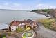 School Lane, Mistley, Manningtree, CO11 photo 2